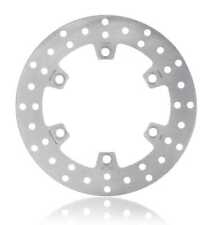 MST310 DISCO FRENO ANTERIORE