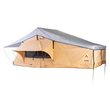 Freedom Tessuto Tenda da Tetto