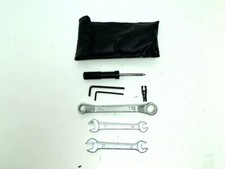 strumenti per HONDA CBR 1000