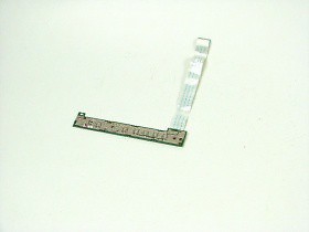 Scheda elettrica toshiba - elettrica,