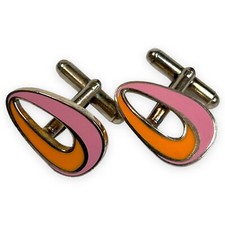 VEUVE CLICQUOT x Karim Rashid