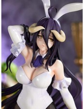 FURYU PVC STATUE BICUTE