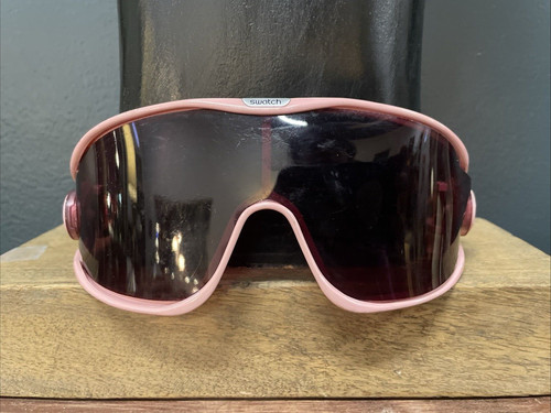 Occhiali sole vintage - da,