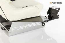 Playseat Gearshift Holder for