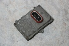 Originale Mercedes W211 HELLA