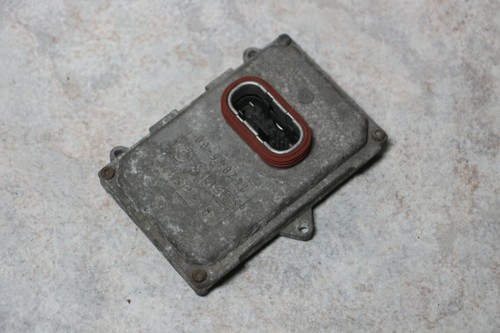 Originale mercedes w211 - mercedes, hella