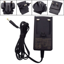 Sony SRS-XB41/B, SRS-XB41/R