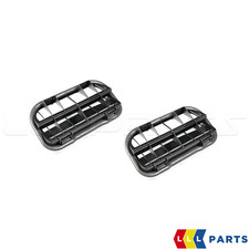 Nuovo Originale Mercedes Benz