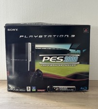 Fourreau PES 2008 pour boite