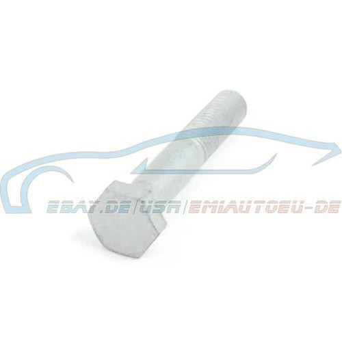 Originale bmw 07119905162 - 2x,