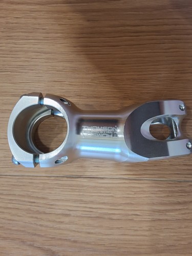 Thomson elite stelo - x4, 80mm