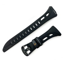 Orologio Originale Casio