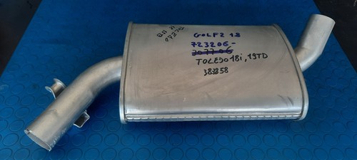 723206 marmitta golf ii - c:,