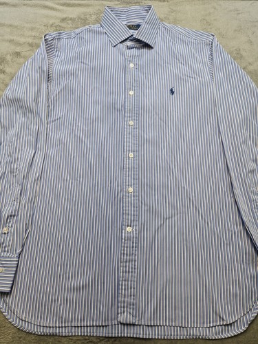 Camicia ralph lauren con - ralph,