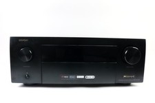 Denon AVR-X4700H 9.2 channel