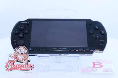 Game sony psp - game, solo
