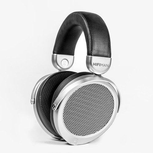 Hifiman deva pro - hifiman, cuffie