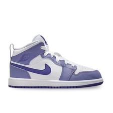 SCARPE NIKE AIR JORDAN 1 MID