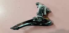 Deragliatore Campagnolo Record