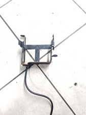 Porta Batteria Suzuki GS 500 E 1983 – Supporto Originale OEM---?...