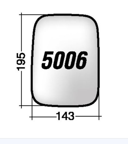 Per ford transit 1986 - ford, 1986-1991