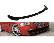 BMW Z4 E85 E86 LAMA SPOILER