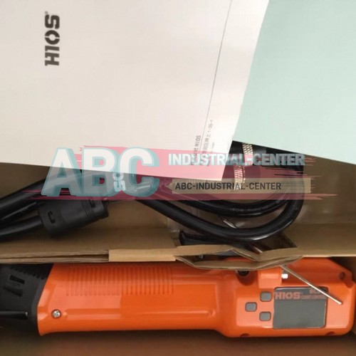 1pz nuovo hios - 1pz,