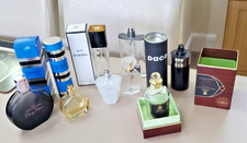 Quality Job lot of Empty