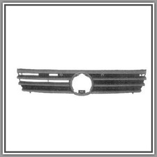 Griglia Radiatore Vw Passat