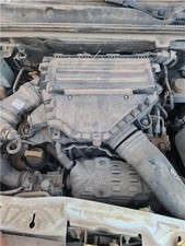 MOTORE Fiat Doblo Cargo (263)