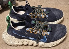 Taglia 7,5 - Nike Space Hippie