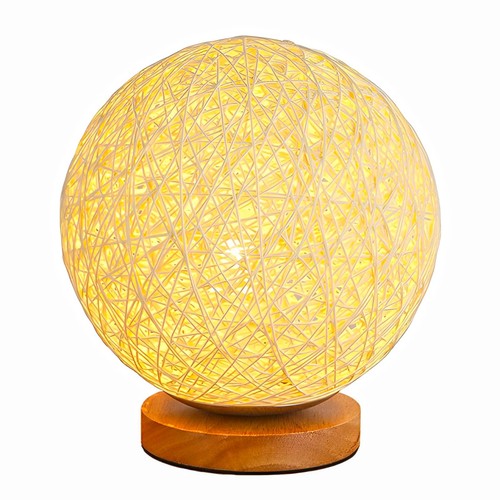 Meichoon lampada tavolo - tavolo, a