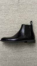 Men’s NWOT Paul Smith Boots