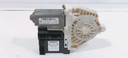 1k0959702lz02 motorino - 1k0959702lz02,