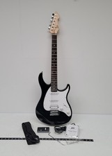 Peavey Raptor Plus