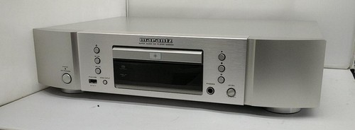 Marantz sa8004 lettore - marantz,