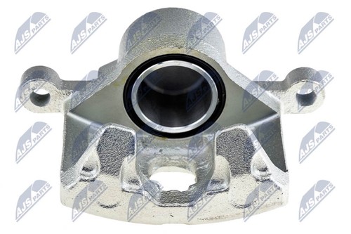 Pinza freno nty hzp 026 - freno, per