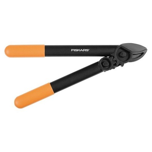 Fiskars l31 troncarami - fiskars,