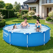Piscina fuoriterra 305x76 - , cm