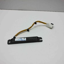 Amplificatore antenna KIA