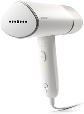 Serie 3000 Stiratrice Verticale a Vapore - 1000 W, 20 G/Min Di Vapore, Serbatoio