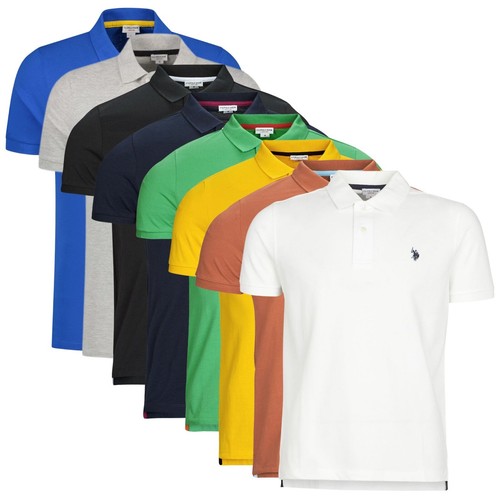 Polo assn king - polo, u.s.