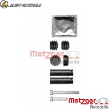 KIT MANICOTTI GUIDA PINZA