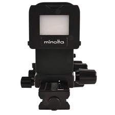 Soffietto Minolta MD Auto