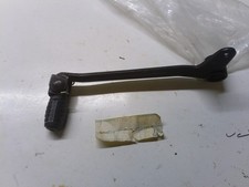 Cagiva t4 350 pedale cambio