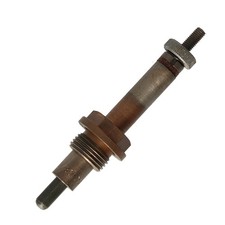 Candela a bacchetta MC02 24V