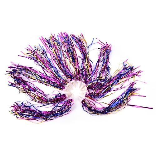Nappe per bici - ,