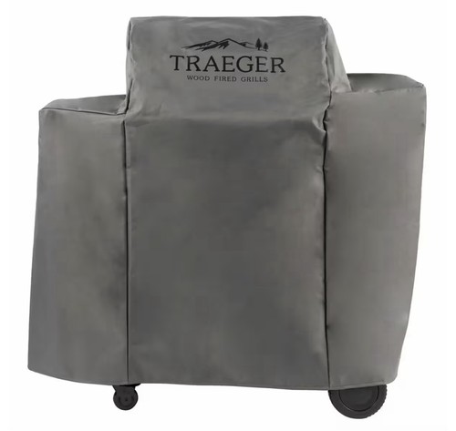 Originale tracer ironwood - originale,