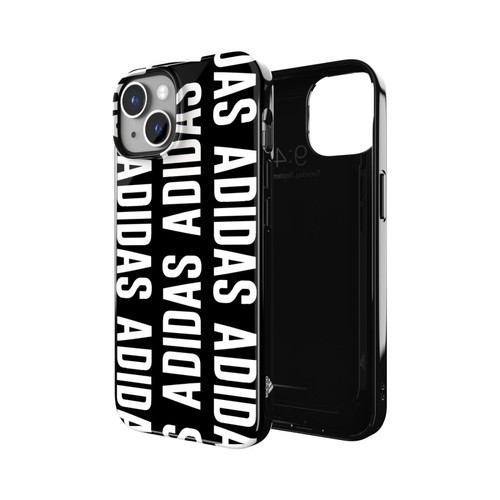 Cover adidas originals - -,