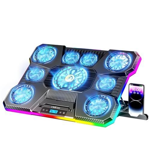 Pad raffreddamento per - raffreddamento,